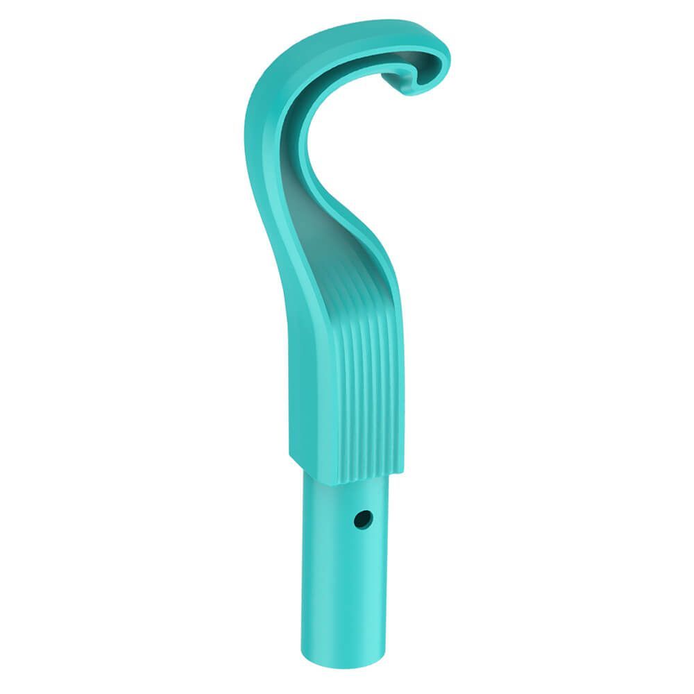 Aiper Scuba Series Blue Retrieval Hook - Spare Part Aiper Scuba Series Blue Retrieval Hook - Spare Part